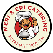 Meri & Eri Catering